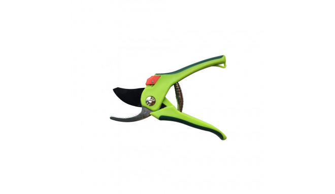 GARDEN PRUNER 20CM