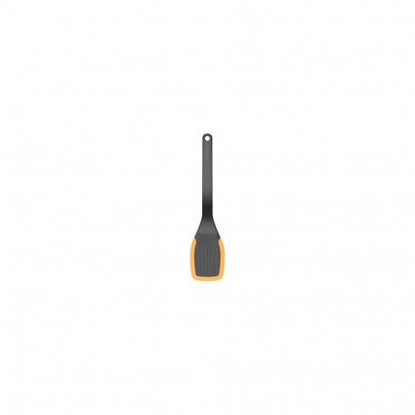 SPATULA FISKARS FF SILICONE 1027300