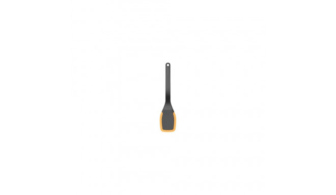 Fiskars FF silikoonist spaatel 1027300