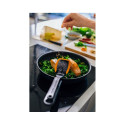 Fiskars spaatel FF Silicone (1027300)
