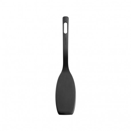 "spaatel Fiskars FF 1023612"