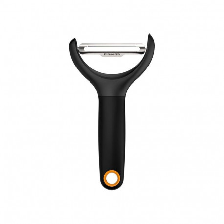 Fiskars Functional Form köögiviljakoorija
