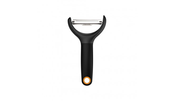 FISKARS FUNCTIONAL FORM VEGETABLE PEELER