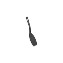 SPATULA FISKARS FF 1023612