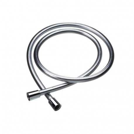 SHOWER HOSE, SENSIVA