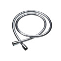SHOWER HOSE, SENSIVA