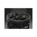 SAUNA STONES VULCANITE 10-15CM 20KG