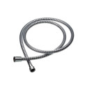 SHOWER HOSE CHROME 2000 MM