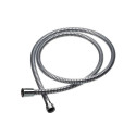 SHOWER HOSE CHROME 1500MM