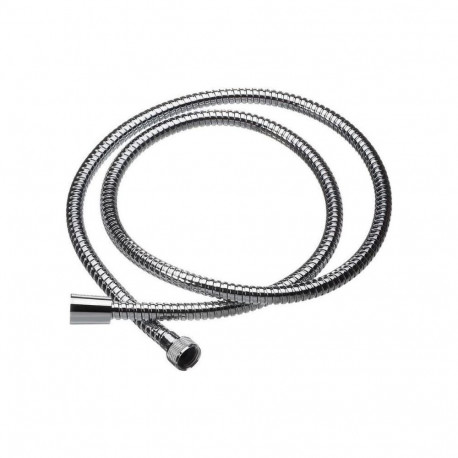 dušivoolik 150cm Oras 241004