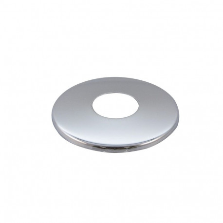 COVER FLANGE ORAS 102003
