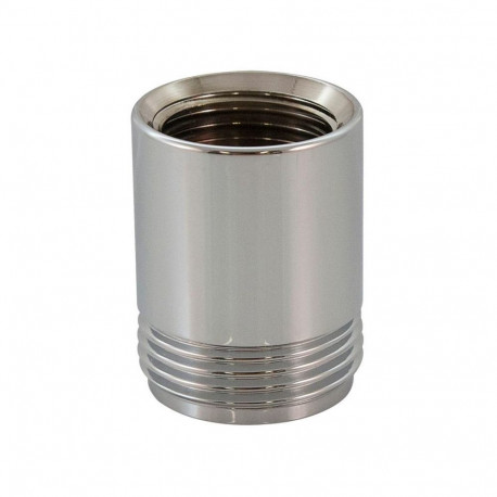 JOINT NIPPLE 1/2SK-3/4VK 158691