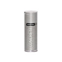SPRAYPAINT CONCRETE EFFECT 400ML