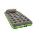 188X99X22CM ROLL&RELAX AIRBED TWIN 67619
