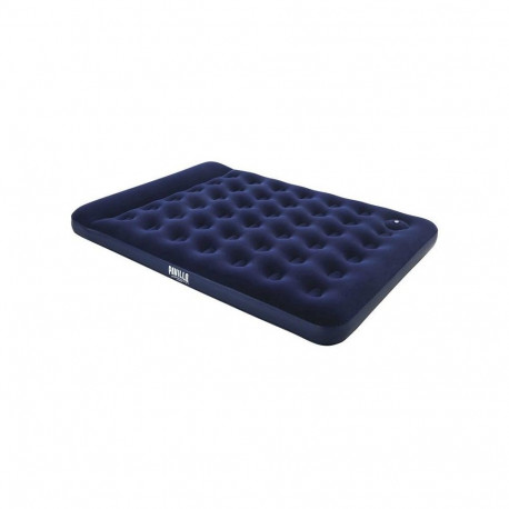 VENTURE AIRBED (QUEEN) 67226