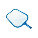 BESTWAY CLEANCAST SKIMMER 32CM X 30.5CM