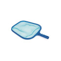 BESTWAY CLEANCAST SKIMMER 32CM X 30.5CM