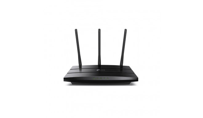 router TP-Link Archer A8