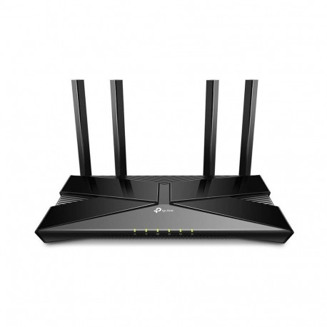 TP-LINK ARCHER AX1500 ruuter