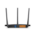 ROUTER TP-LINK ARCHER A8