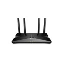 ROUTER TP-LINK ARCHER AX1500