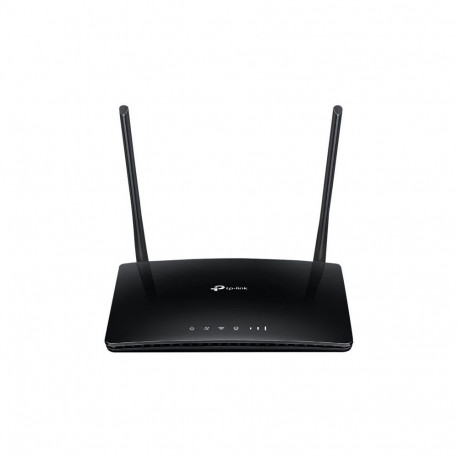 TP-LINK TL-MR6400