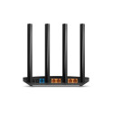 ROUTER TP-LINK ARCHER C80 EU