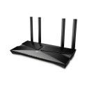 ROUTER TP-LINK ARCHER AX1500