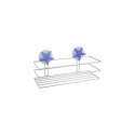 SHOWER SHELF HIC-0271C GLUED WITH STAR