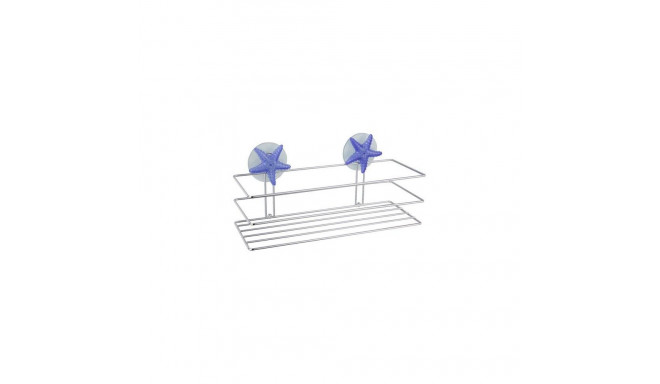 SHOWER SHELF HIC-0271C GLUED WITH STAR