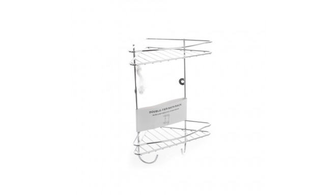 SHOWER RACK HIC-0129