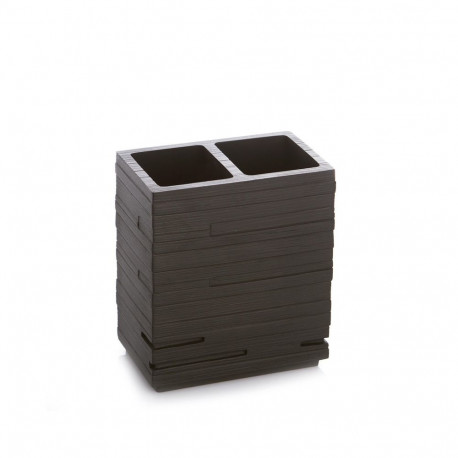 TOOTH BRUSH HOLDER BPO-0350B must hambaharja hoidja