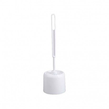 LAVATORY BRUSH BPM-0018