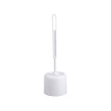 LAVATORY BRUSH BPM-0018