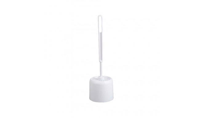 LAVATORY BRUSH BPM-0018