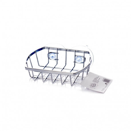 SOAPBOX BIC-0554 liimitud