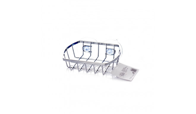 SOAPBOX BIC-0554 liimitud