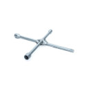 CROSS KEY 17X19X21X½
