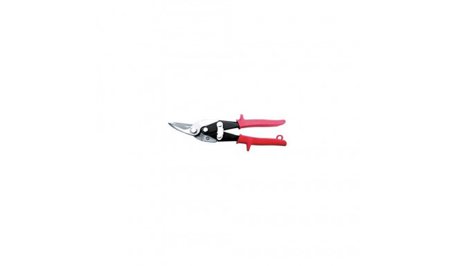 AVIATION SNIP 250MM R T1813-R