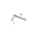 BEVEL SQUARE GWS-50D