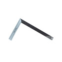 BEVEL SQUARE GWS-50D