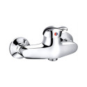 SHOWER FAUCET DF1224