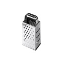 ESSENTIAL GRATER 4 SIDES 1065589