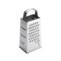 ESSENTIAL GRATER 4 SIDES 1065589