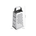 ESSENTIAL GRATER 4 SIDES 1065589