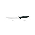 Fiskars kööginuga Essential 21cm (1065566) Fiskars kööginuga Essential 21cm (1065566)