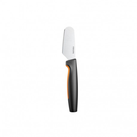 Fiskars FF võinuga