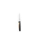 FISKARS FF PARING KNIFE
