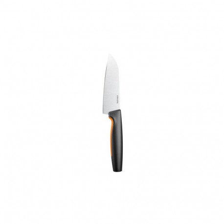 Fiskars FF kokanuga väike