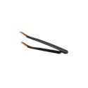 FF SILICONE TONGS 1027303